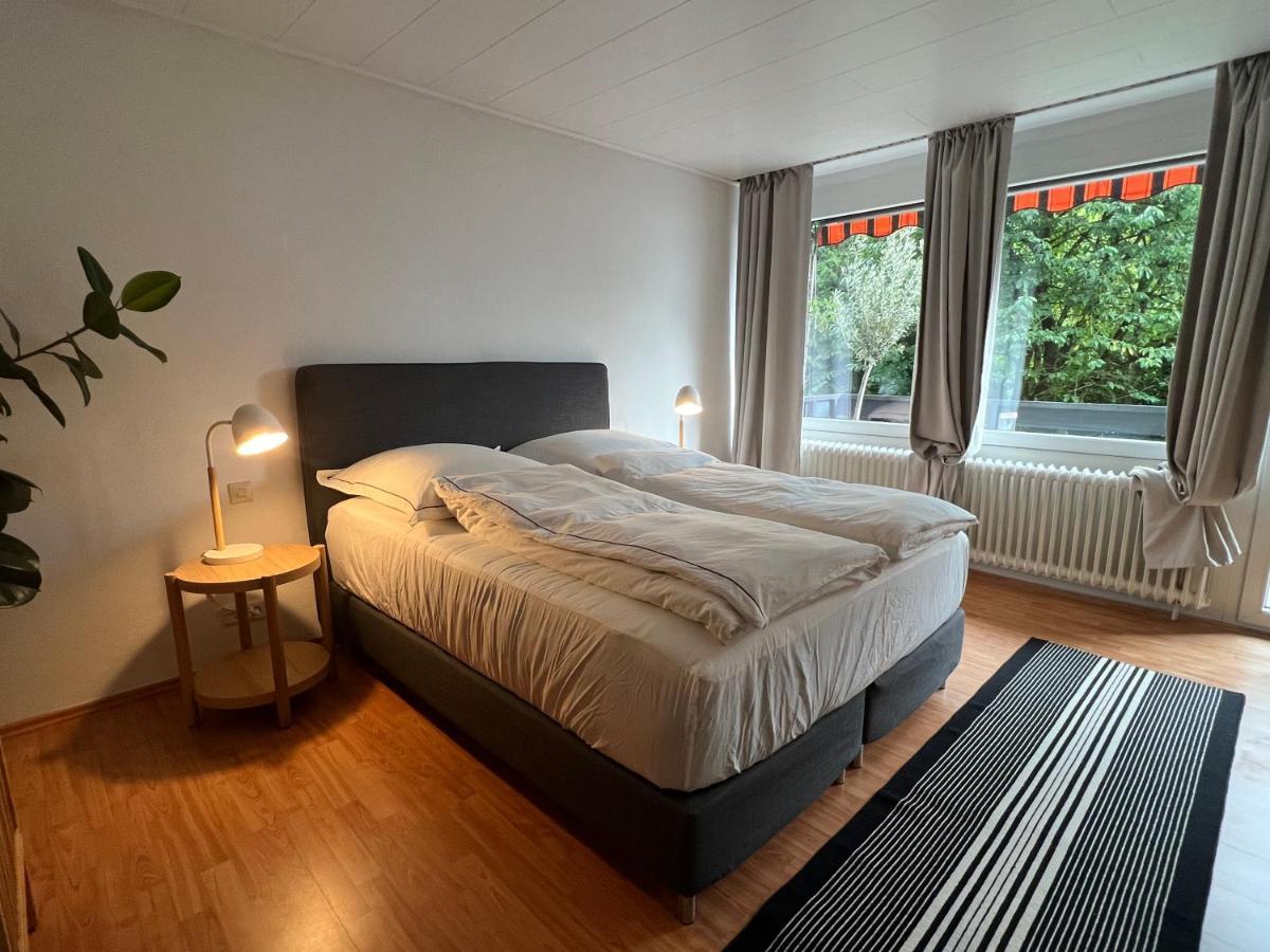 Aussergewoehnliches Haus Mit Sauna, Kamin Und Garten Вильгельмсхафен Экстерьер фото